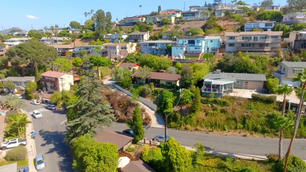 main property photo 53