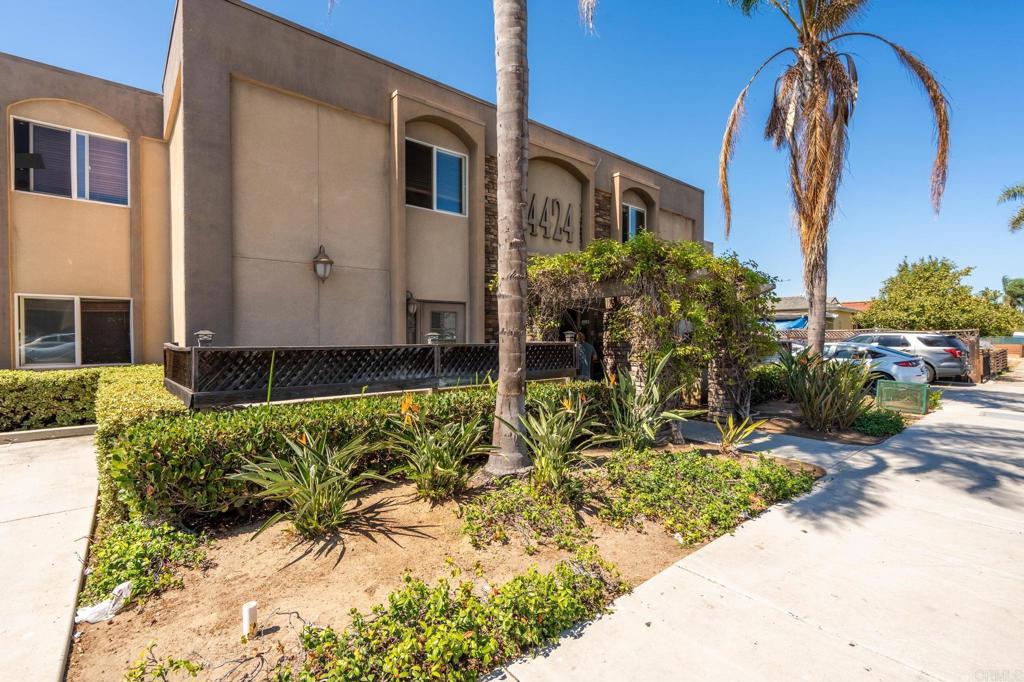 main property photo 15