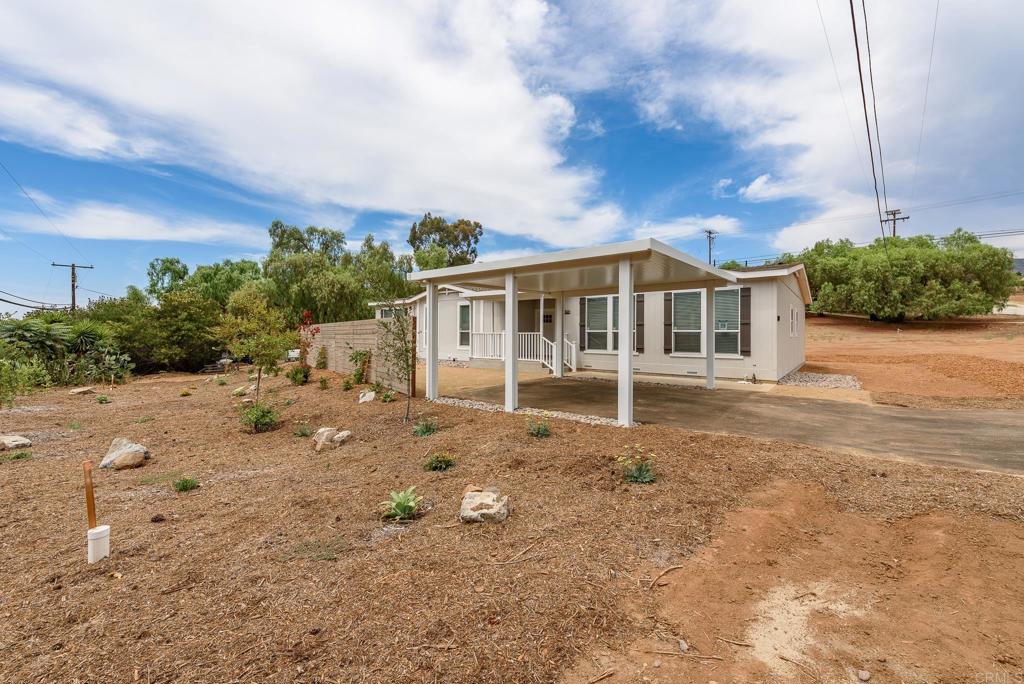 main property photo 30