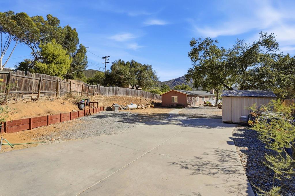 main property photo 42