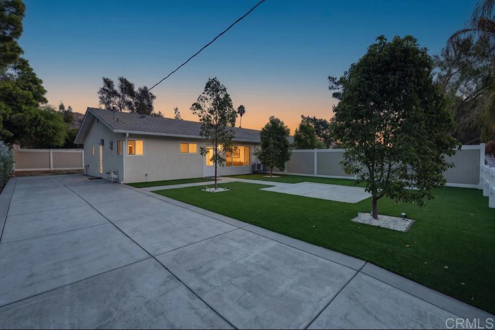 main property photo 57