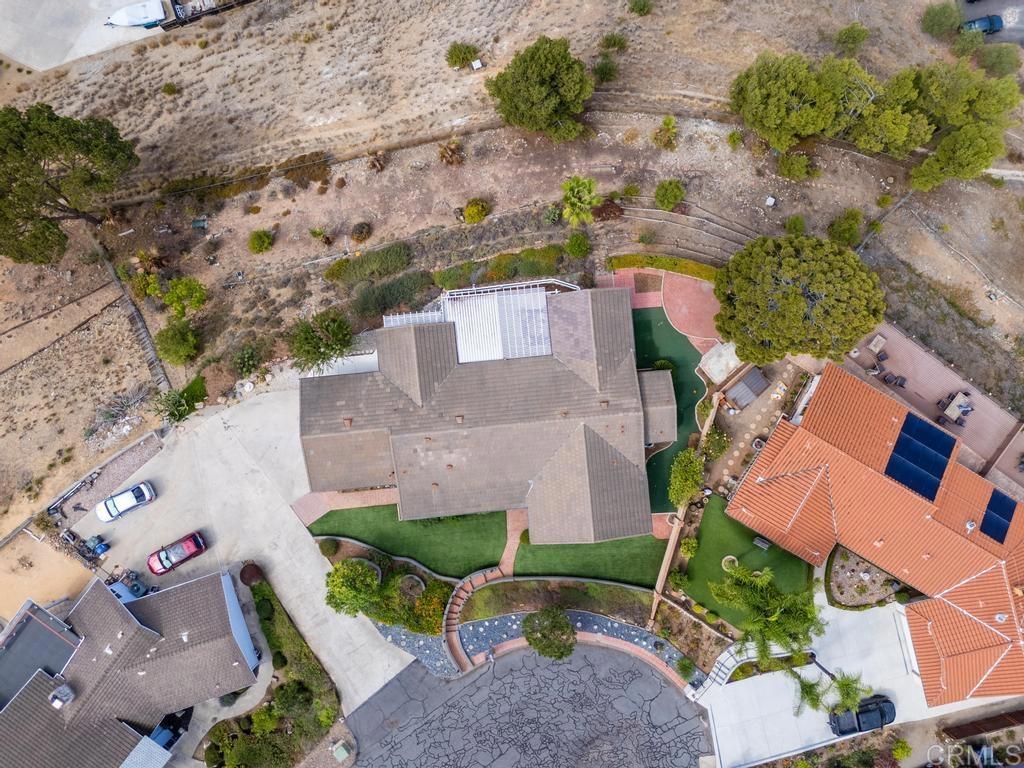 main property photo 29