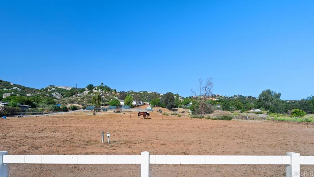 main property photo 52