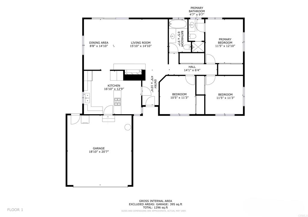 main property photo 34