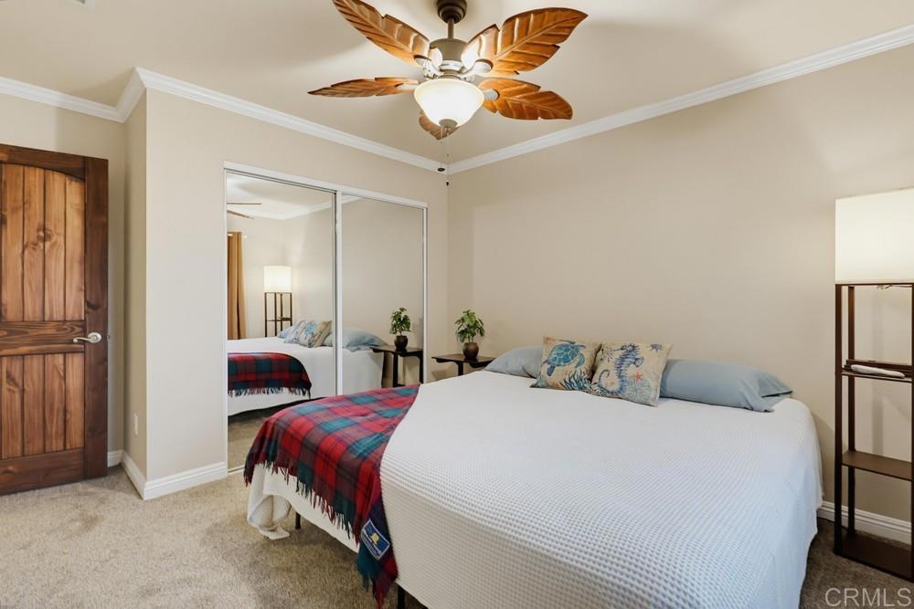 main property photo 58