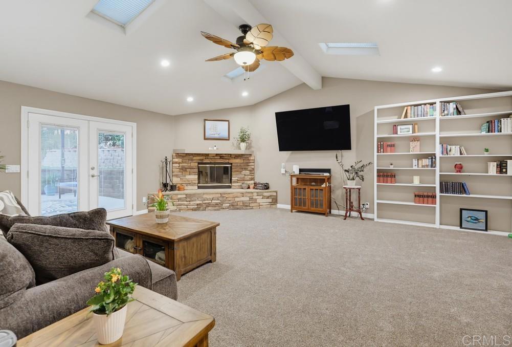 main property photo 62
