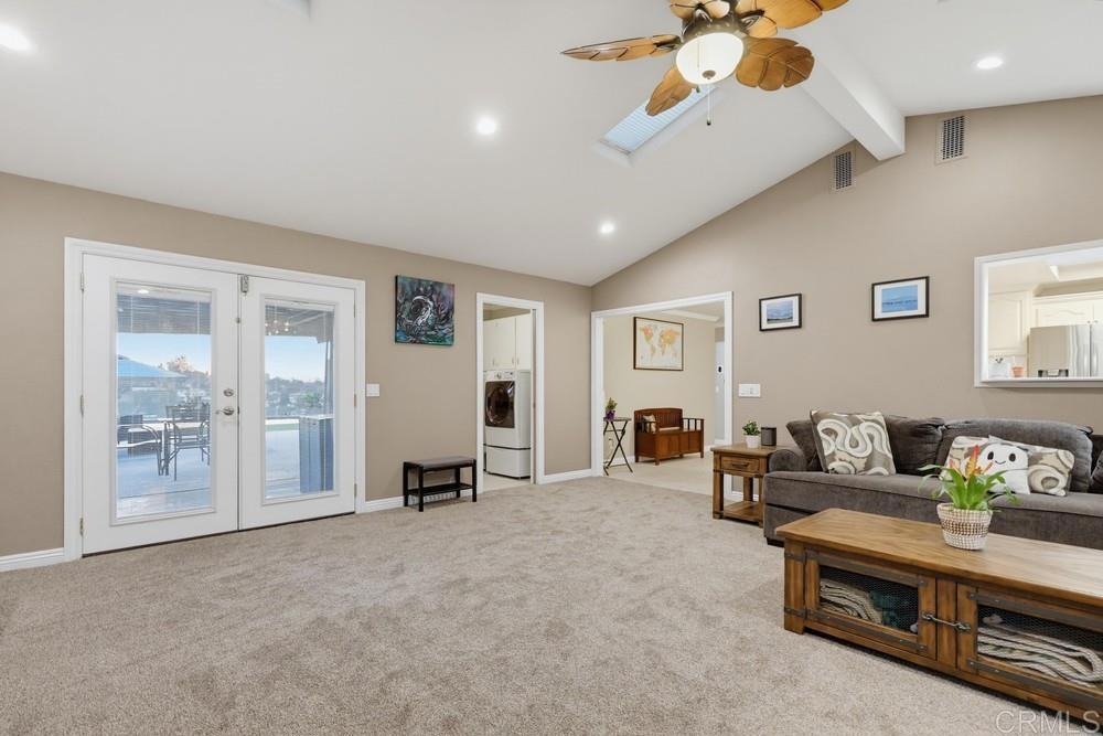 main property photo 63