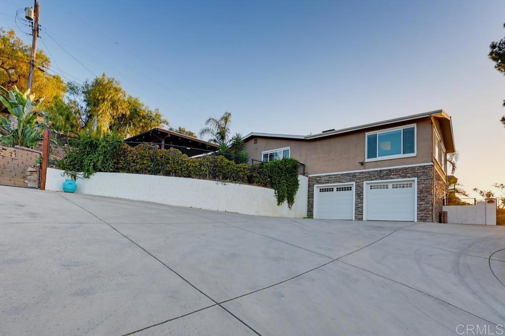 main property photo 68