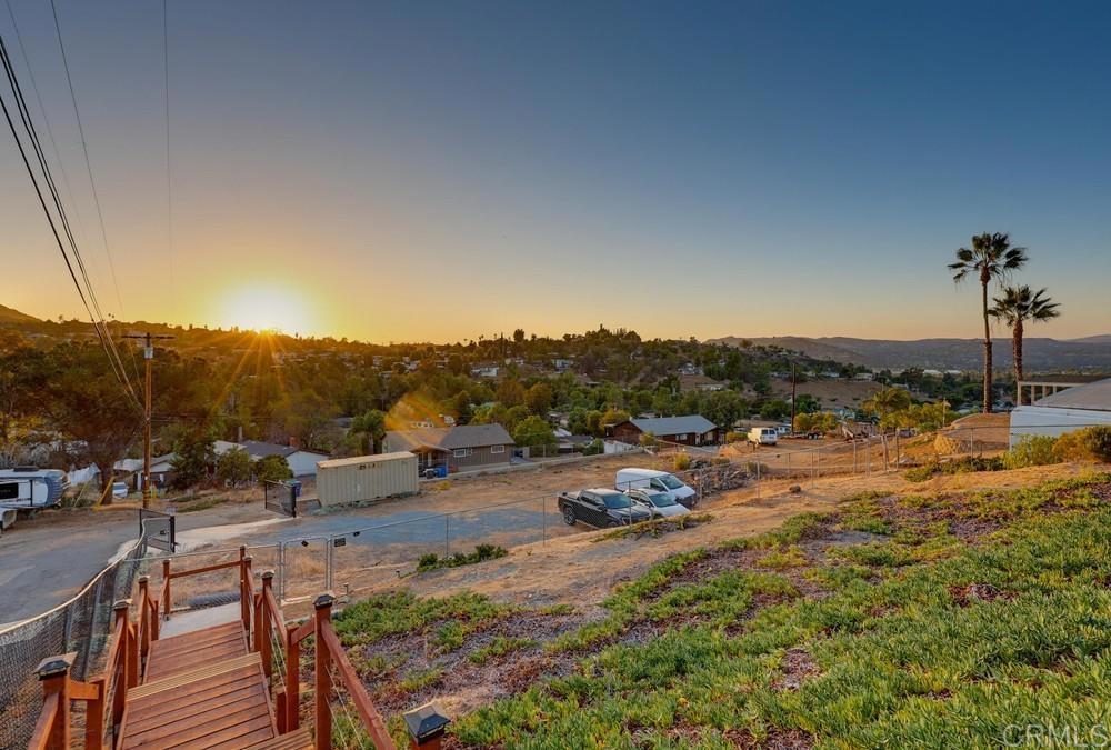 main property photo 72