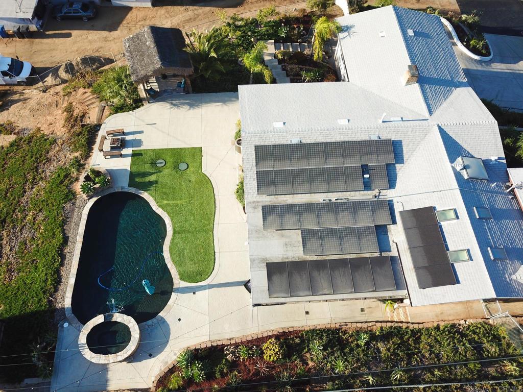 main property photo 73