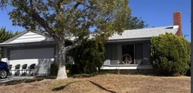 image of property with 4 Bed | 2 Bath | 1,359 Sqft