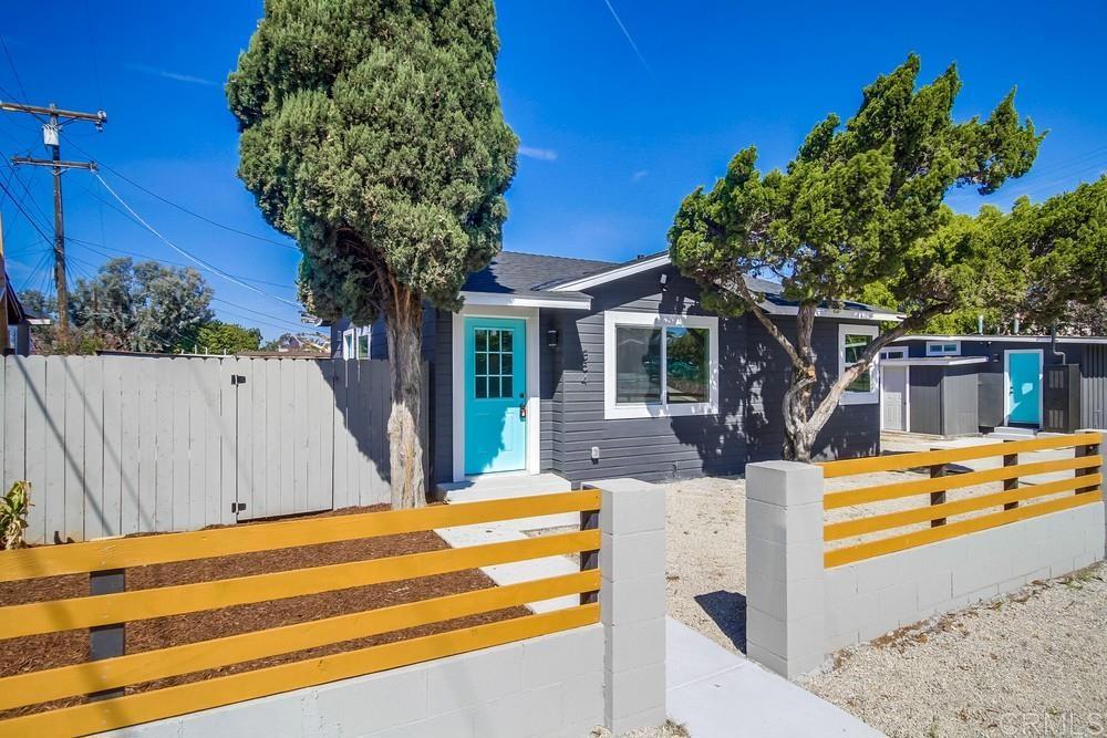 main property photo 3