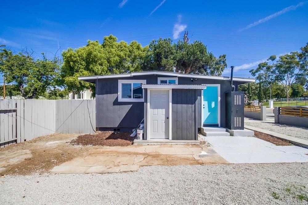 main property photo 58