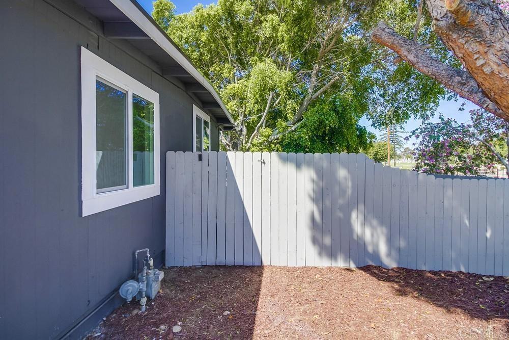 main property photo 62