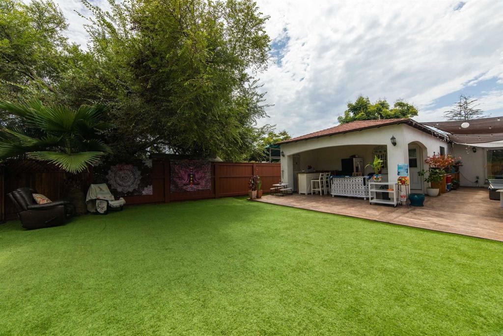 main property photo 48