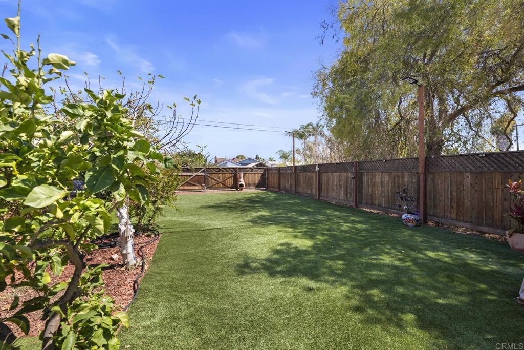 main property photo 56