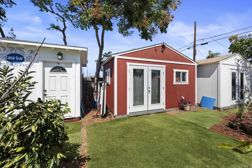 main property photo 57