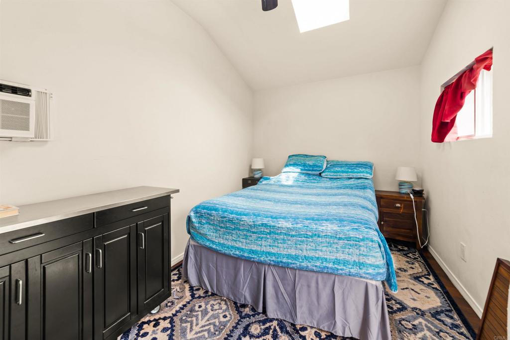 main property photo 59