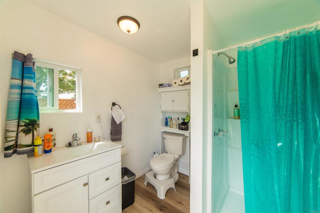 main property photo 61