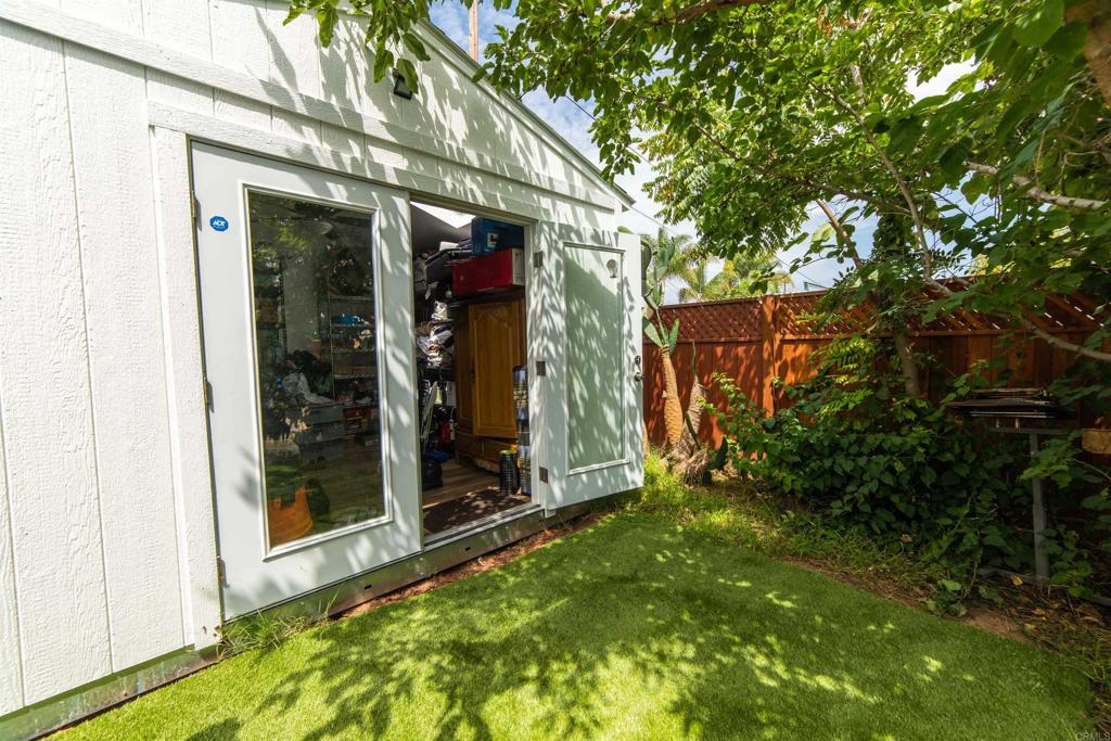 main property photo 62