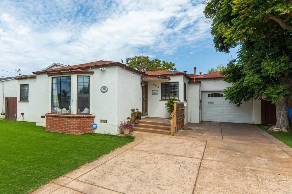 main property photo 64