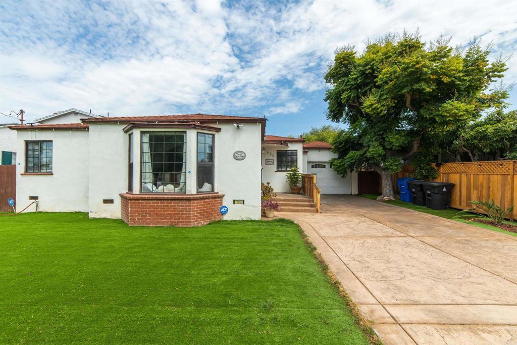 main property photo 65