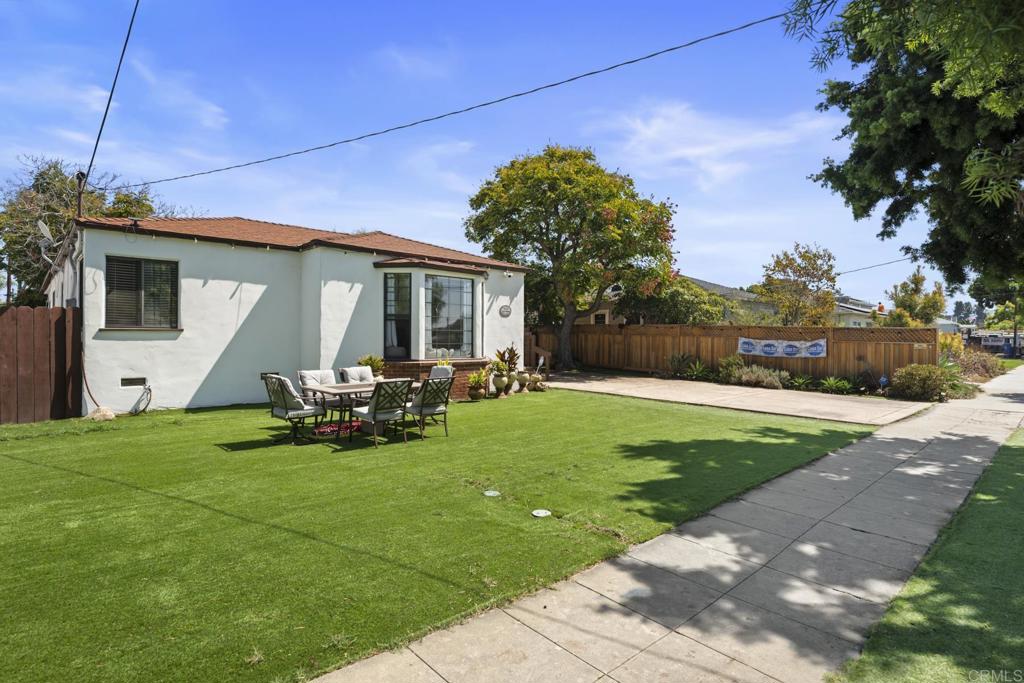 main property photo 66