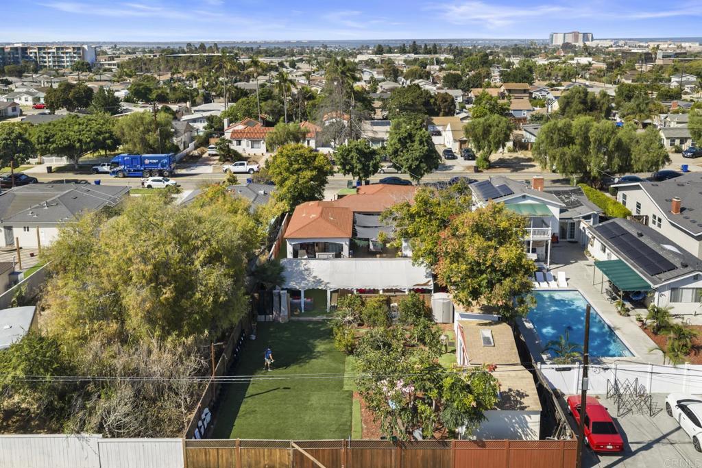 main property photo 67