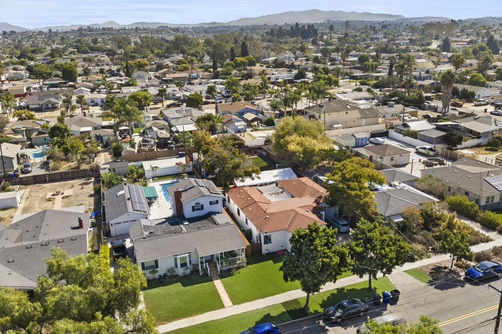 main property photo 68