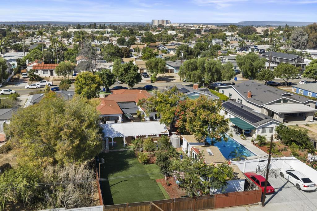 main property photo 69