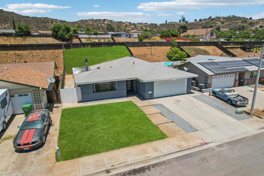 main property photo 54
