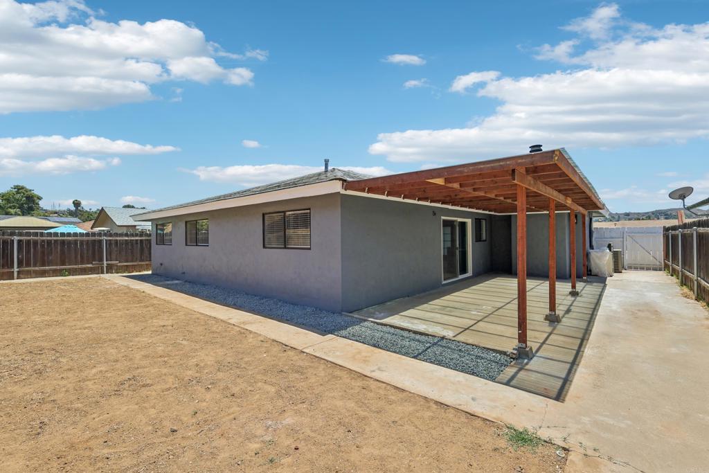 main property photo 55