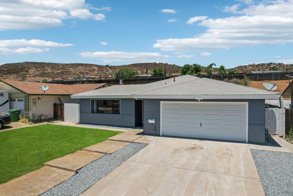 main property photo 58