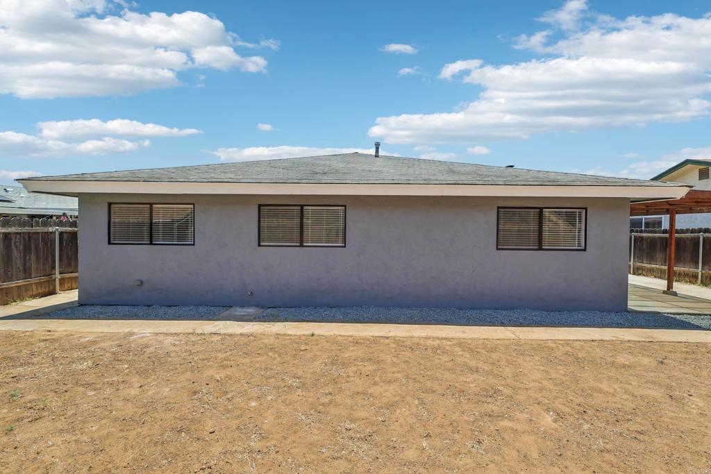 main property photo 60