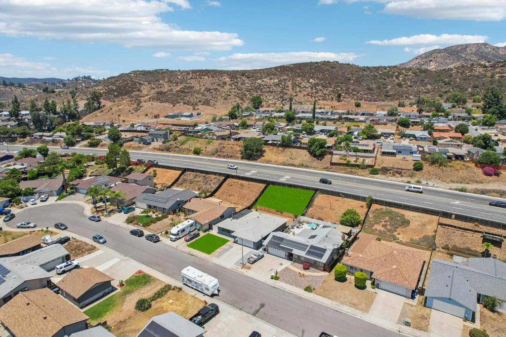 main property photo 64