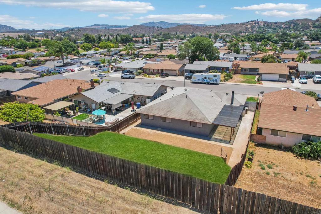main property photo 66