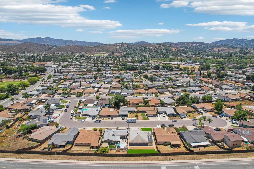 main property photo 69