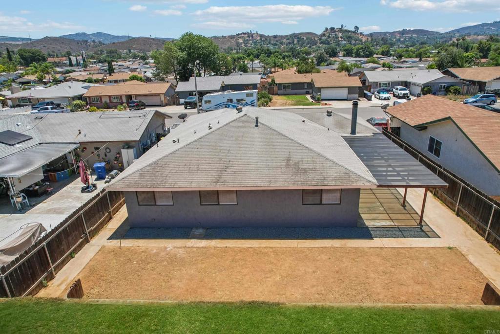 main property photo 70