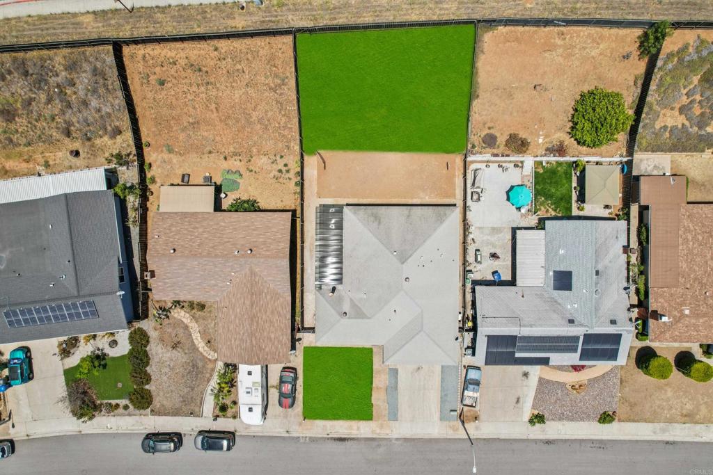 main property photo 72
