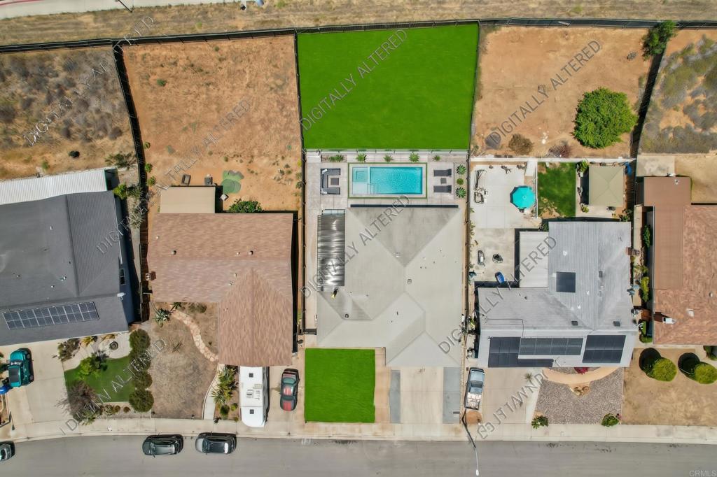 main property photo 74