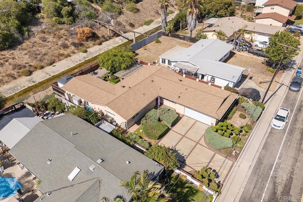 main property photo 53