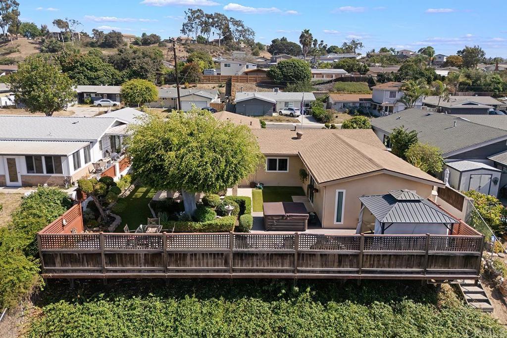 main property photo 54