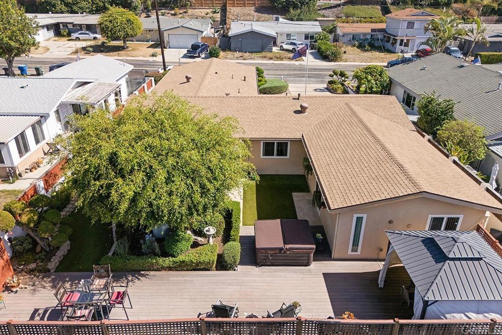 main property photo 56