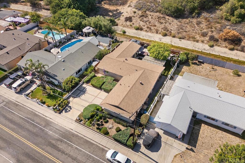 main property photo 62