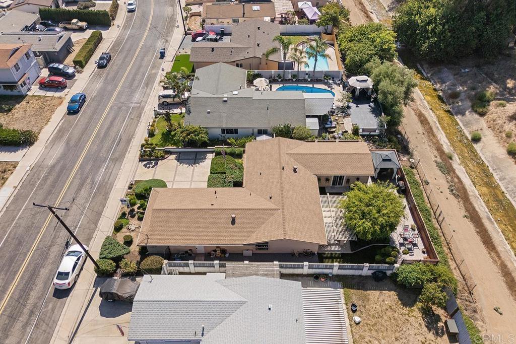 main property photo 63