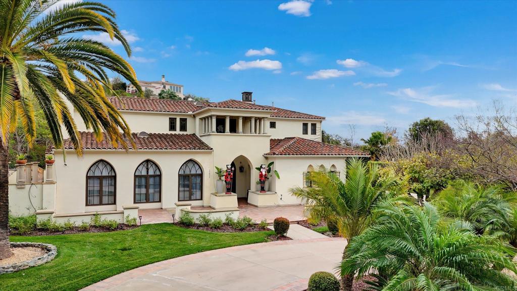 main property photo 24