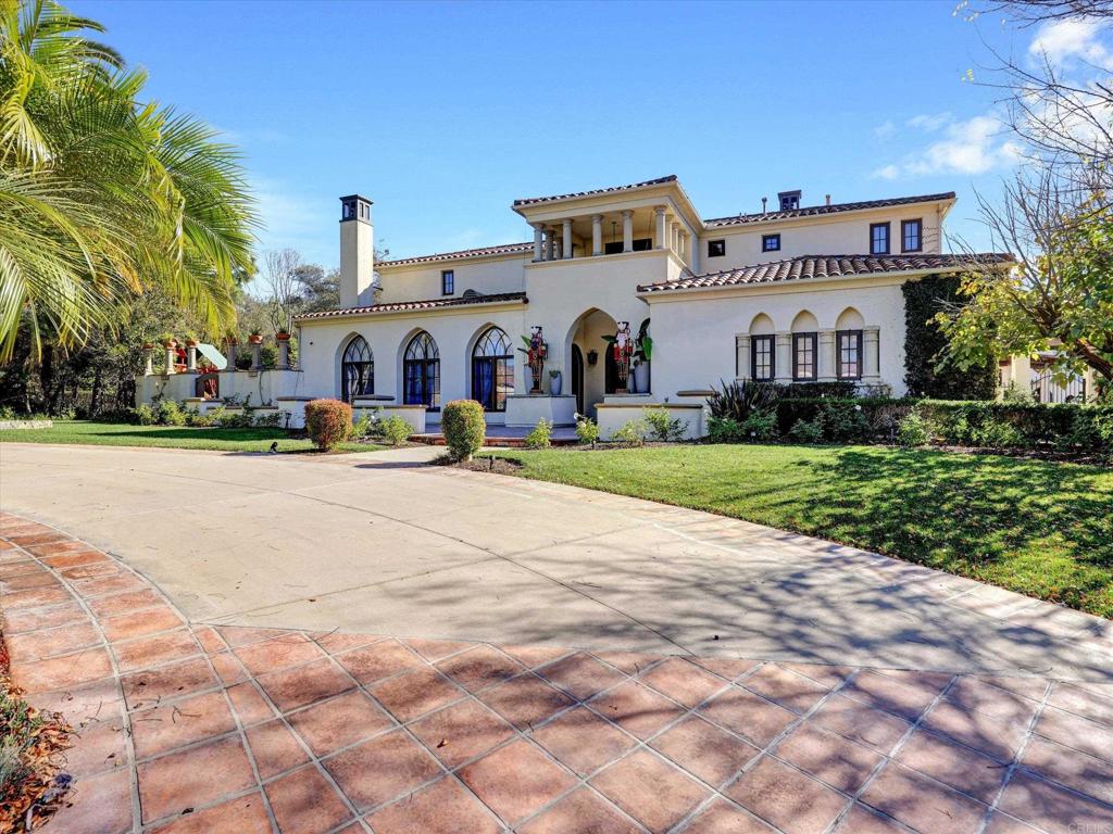 main property photo 50
