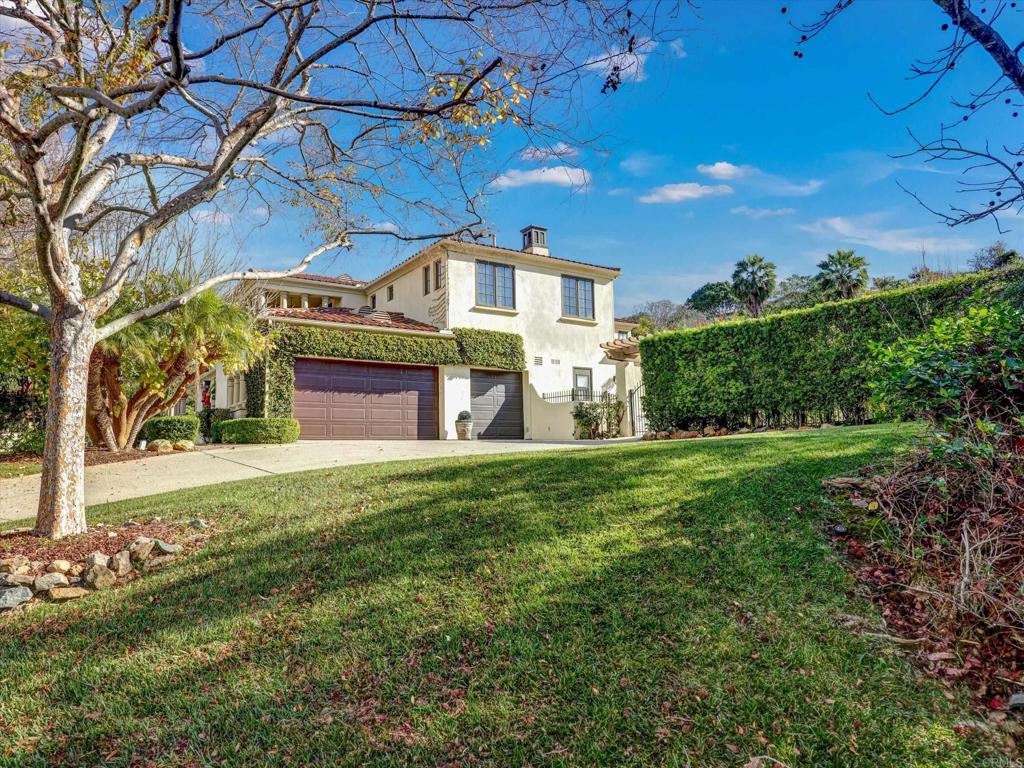 main property photo 52