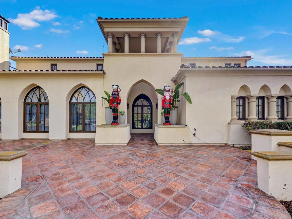 main property photo 53