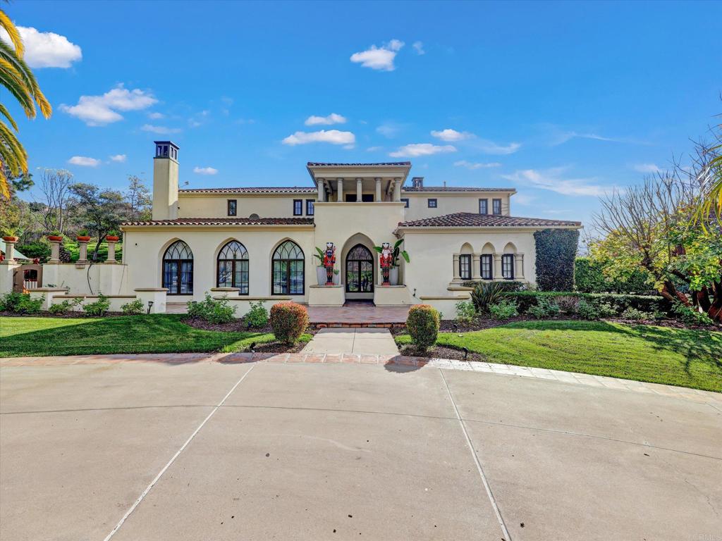 main property photo 54